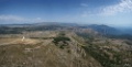 DSC02572_ - panorama